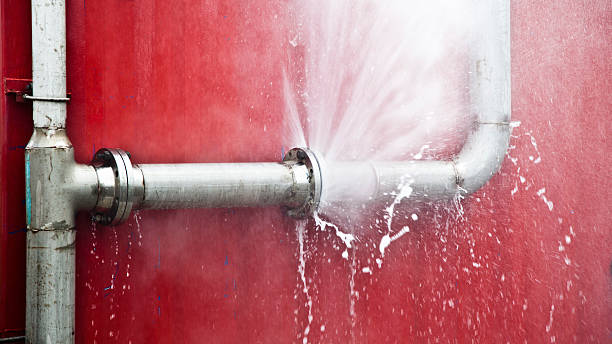 Best 24-hour water damage restoration  in Kingman, AZ